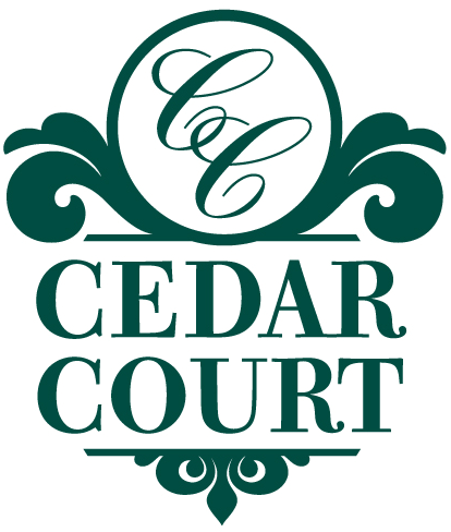 Cedar Court Apartments Apartments in Gaithersburg MD RENTCafe